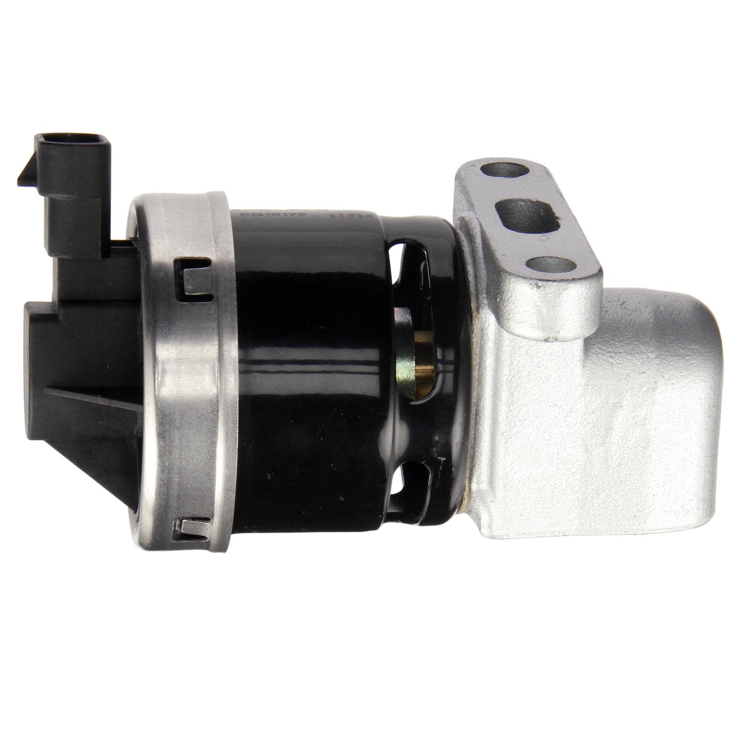 Delphi EG10172 EGR Valve product image 9 of 9
