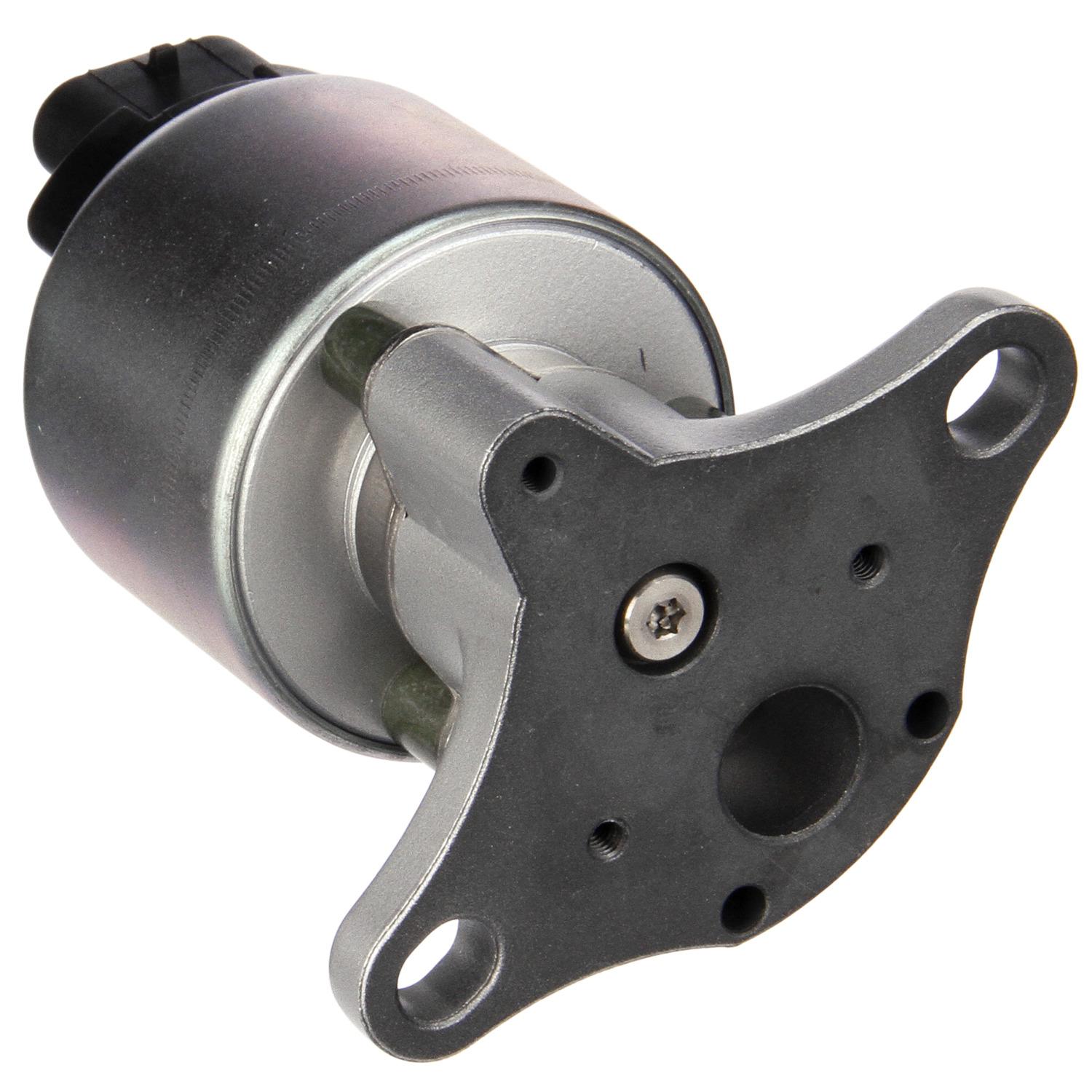 Delphi EG10173  product image 1 of 8
