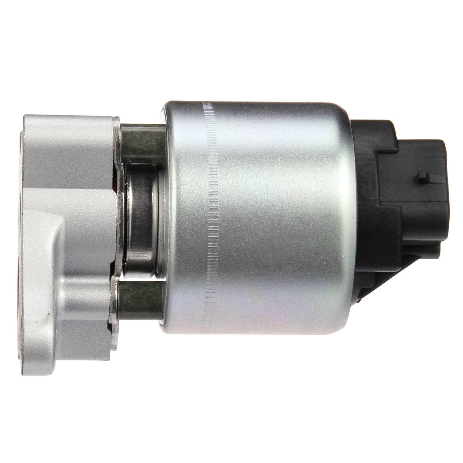 Delphi EG10173  product image 2 of 8