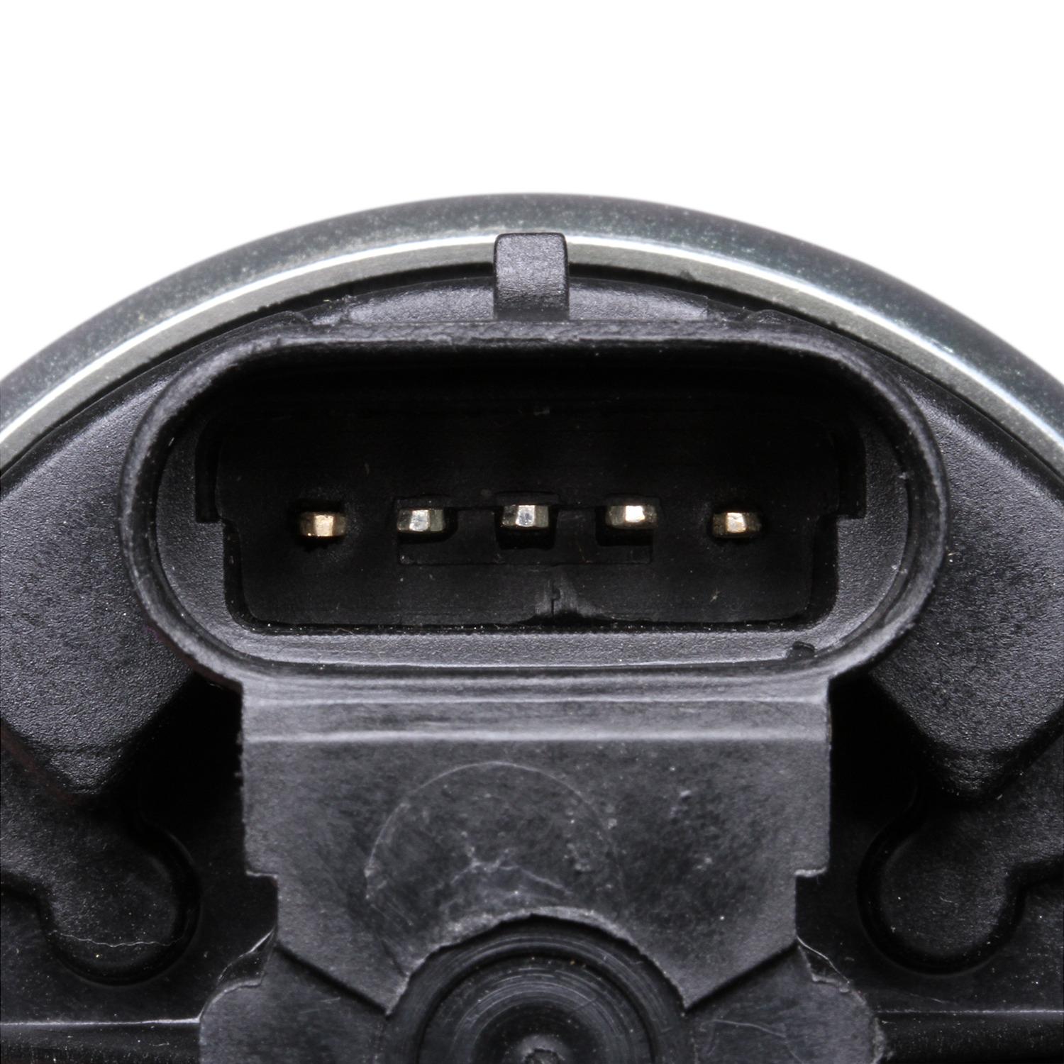 Delphi EG10173  product image 3 of 8