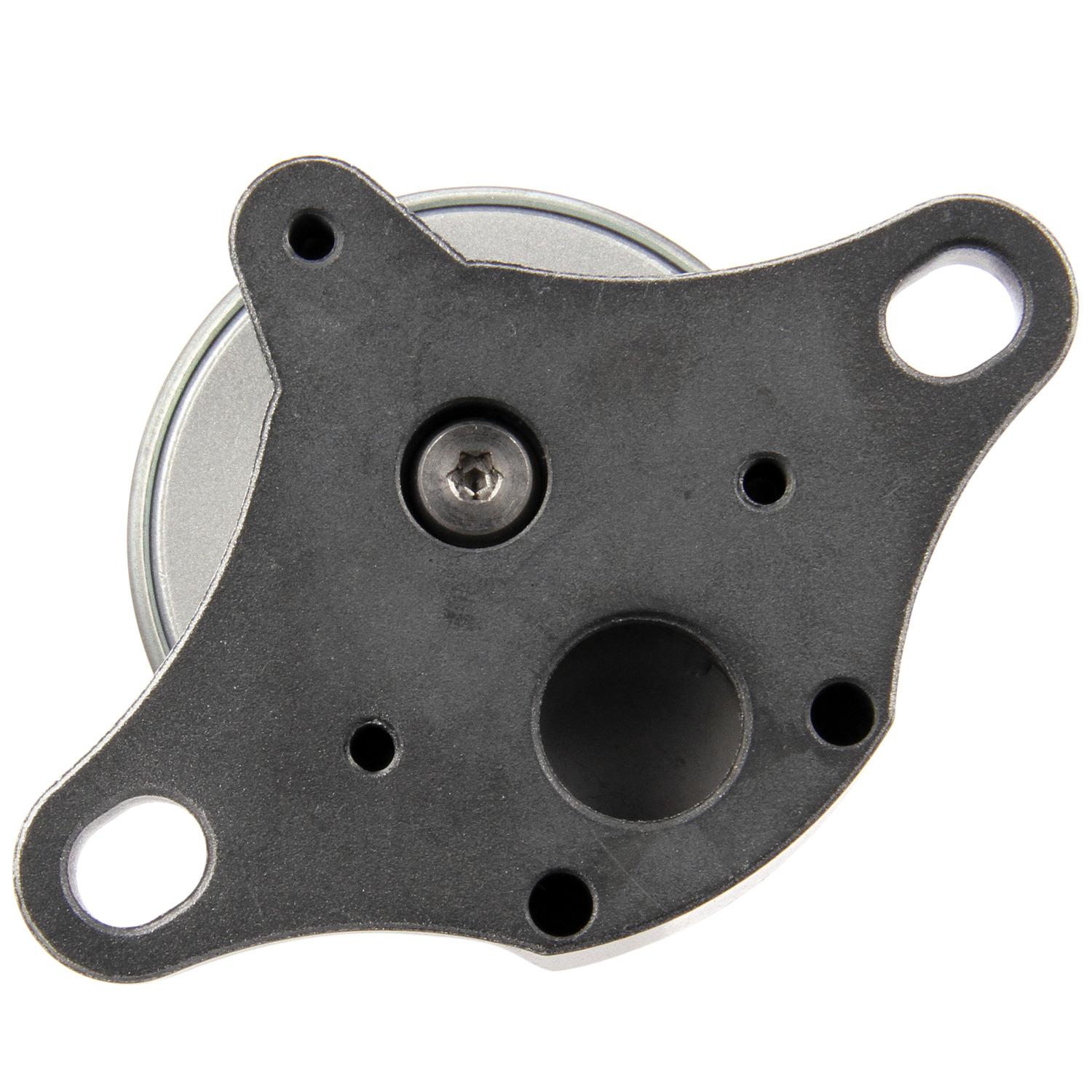 Delphi EG10173  product image 4 of 8