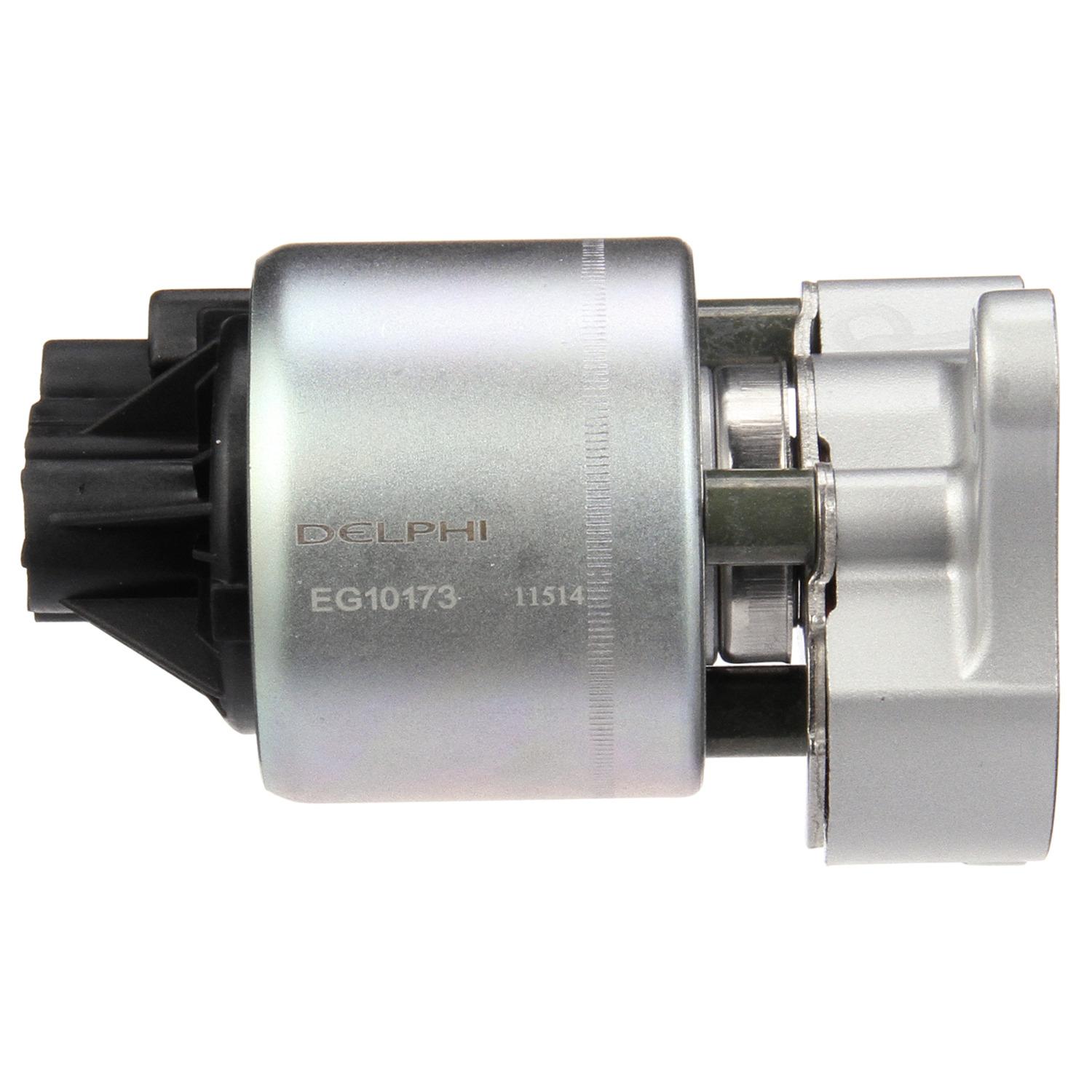 Delphi EG10173  product image 5 of 8