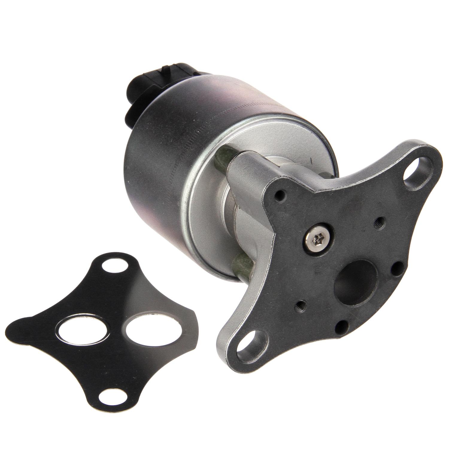 Delphi EG10173  product image 6 of 8