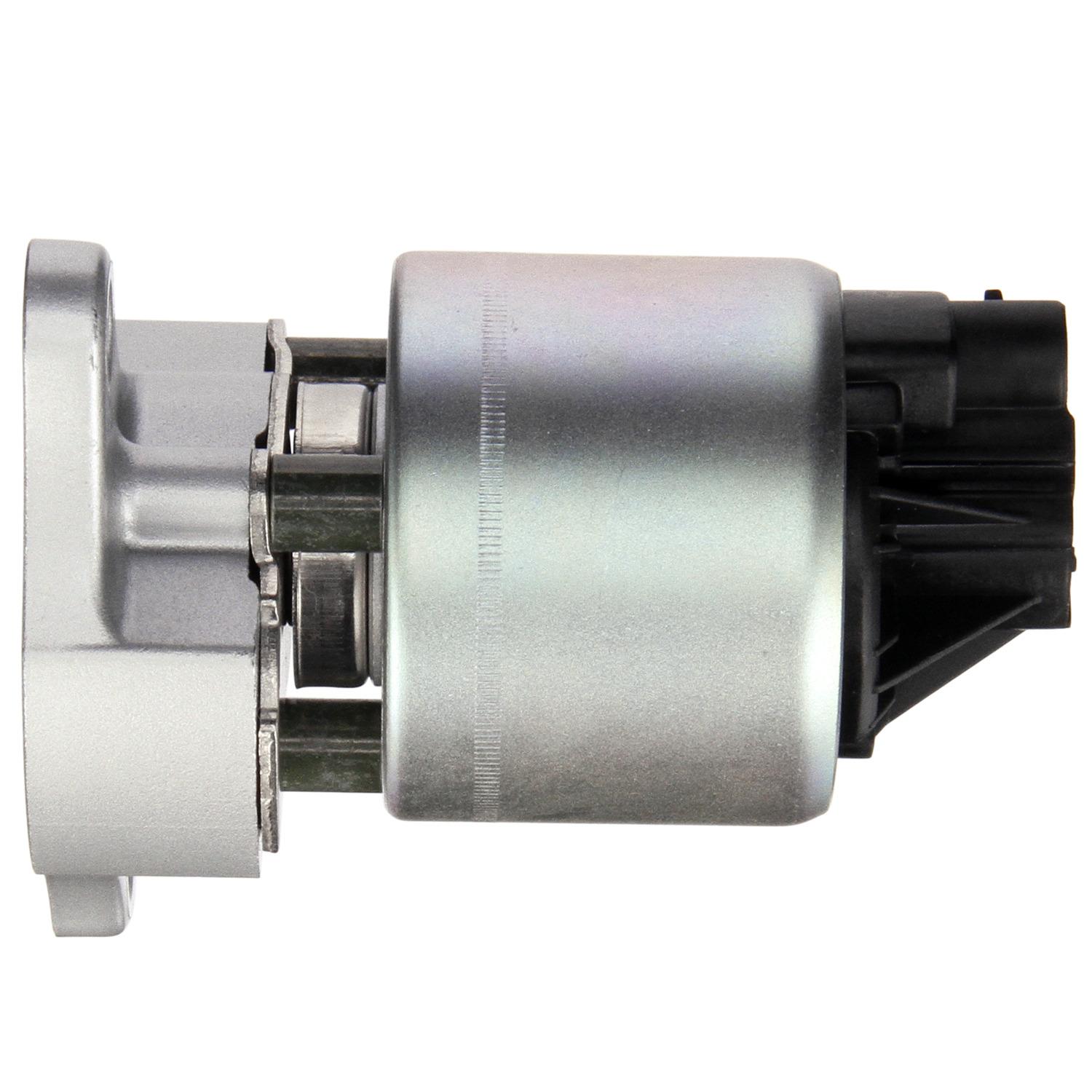 Delphi EG10173  product image 7 of 8