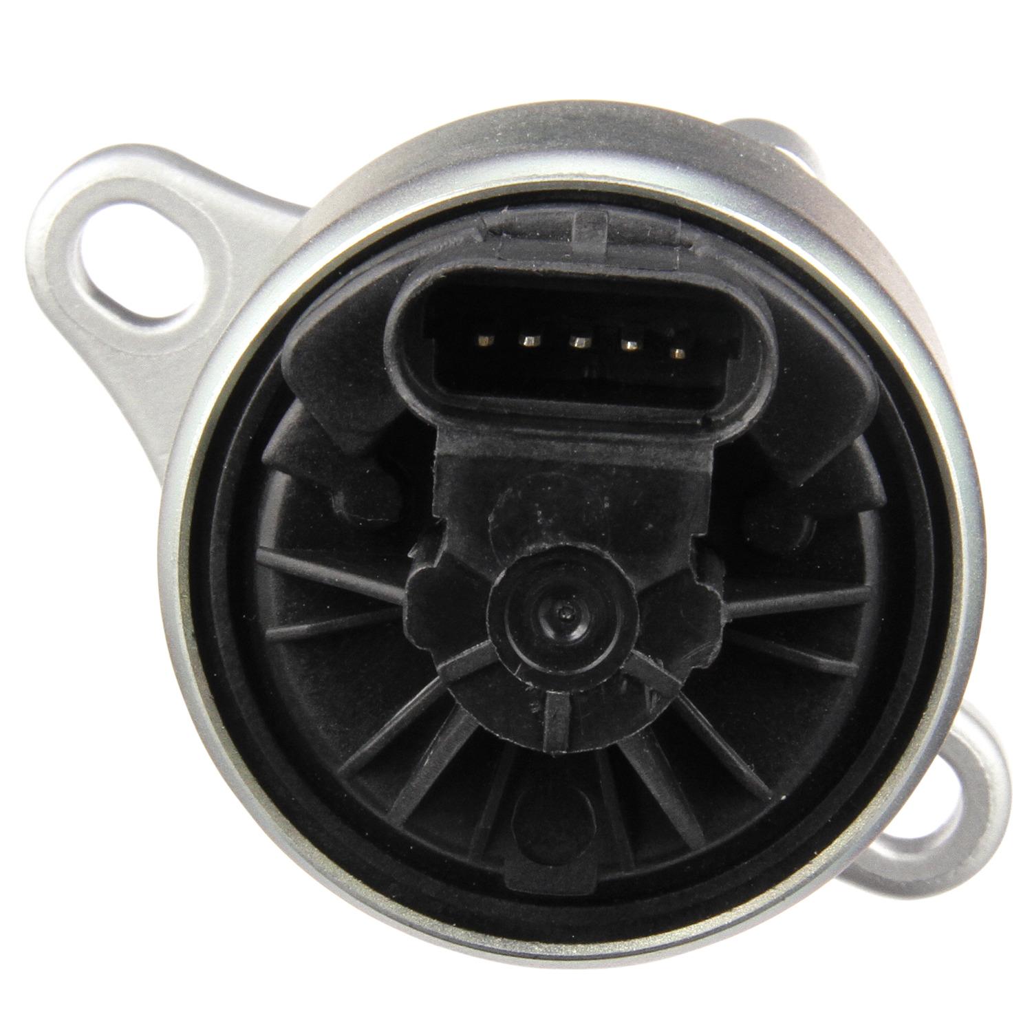 Delphi EG10173  product image 8 of 8