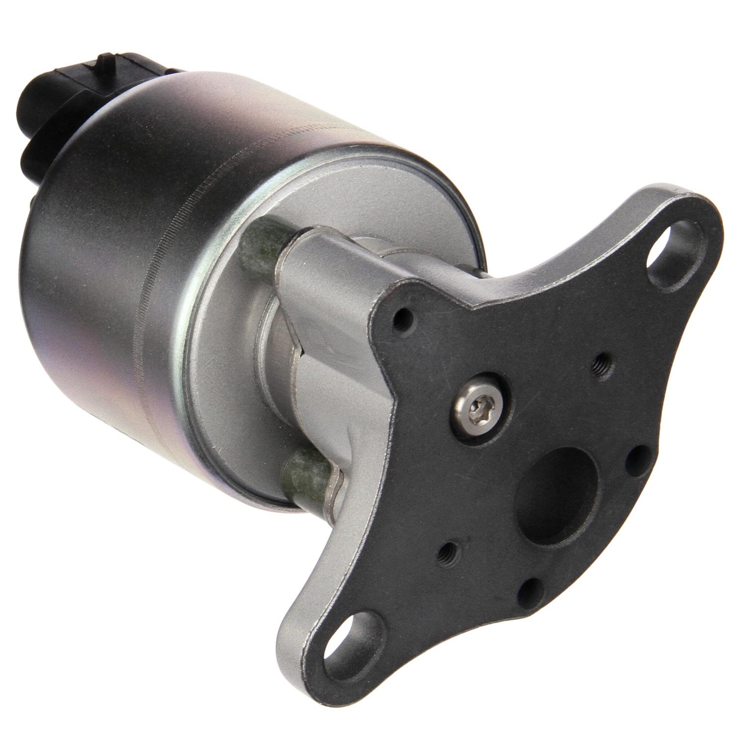 Delphi EG10175 - EGR Valve Delphi EG10175 EGR Valve product image 1 of 8
