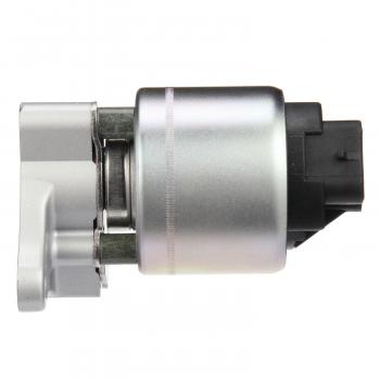 2000 Honda Passport EGR Valve Delphi EG10175 image 2 of 4