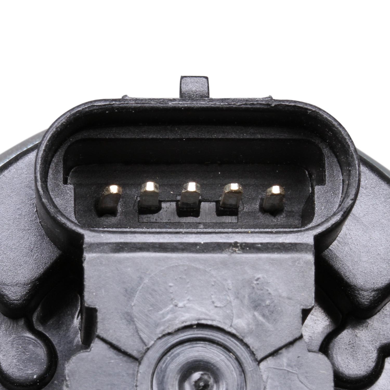 Delphi EG10175 - EGR Valve Delphi EG10175 EGR Valve product image 3 of 8