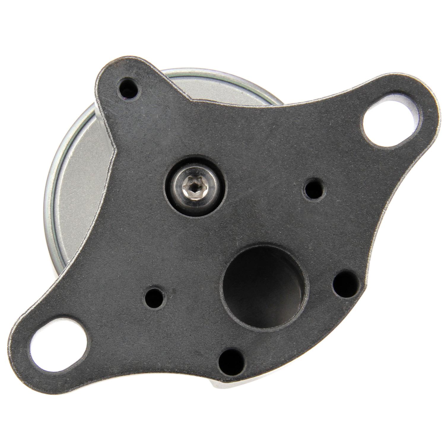 Delphi EG10175 - EGR Valve Delphi EG10175 EGR Valve product image 4 of 8