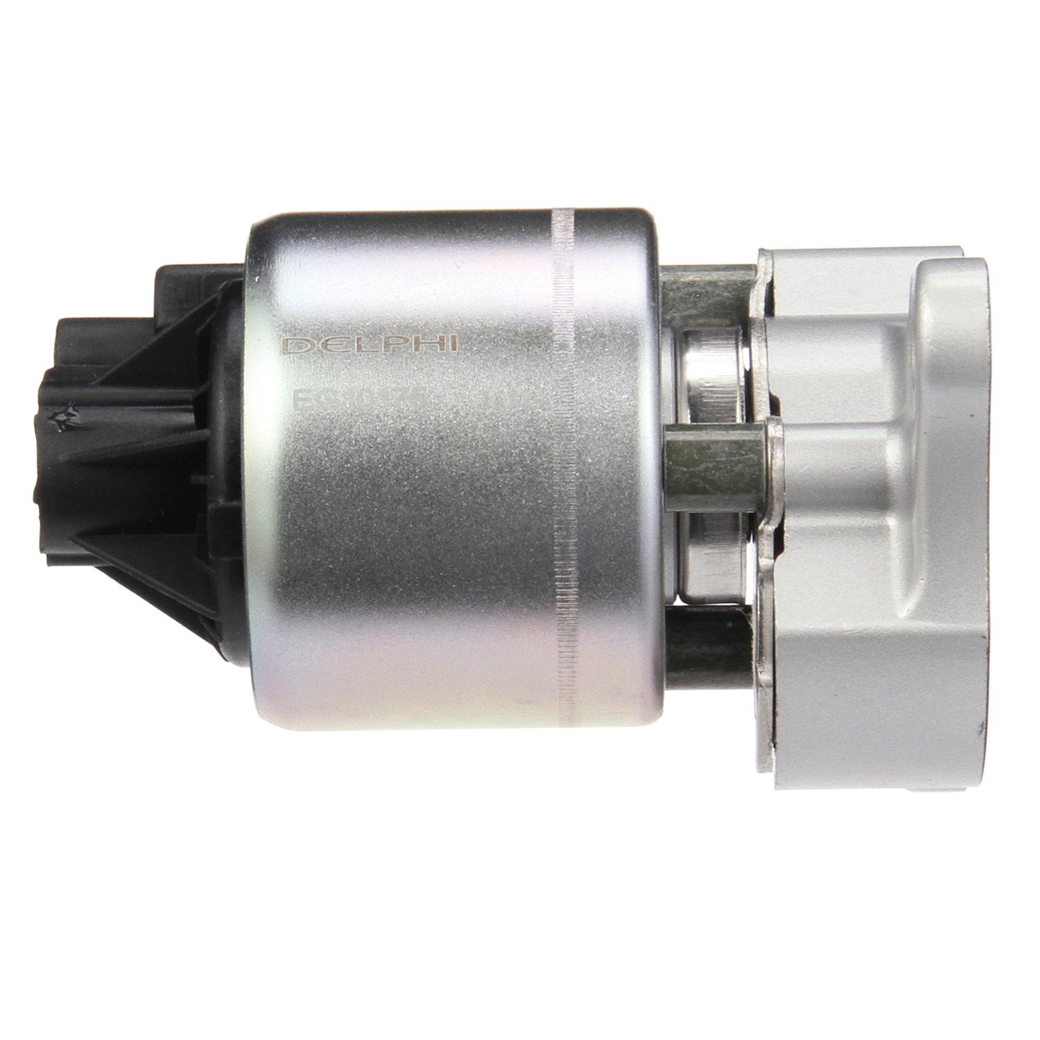 Delphi EG10175 - EGR Valve Delphi EG10175 EGR Valve product image 5 of 8