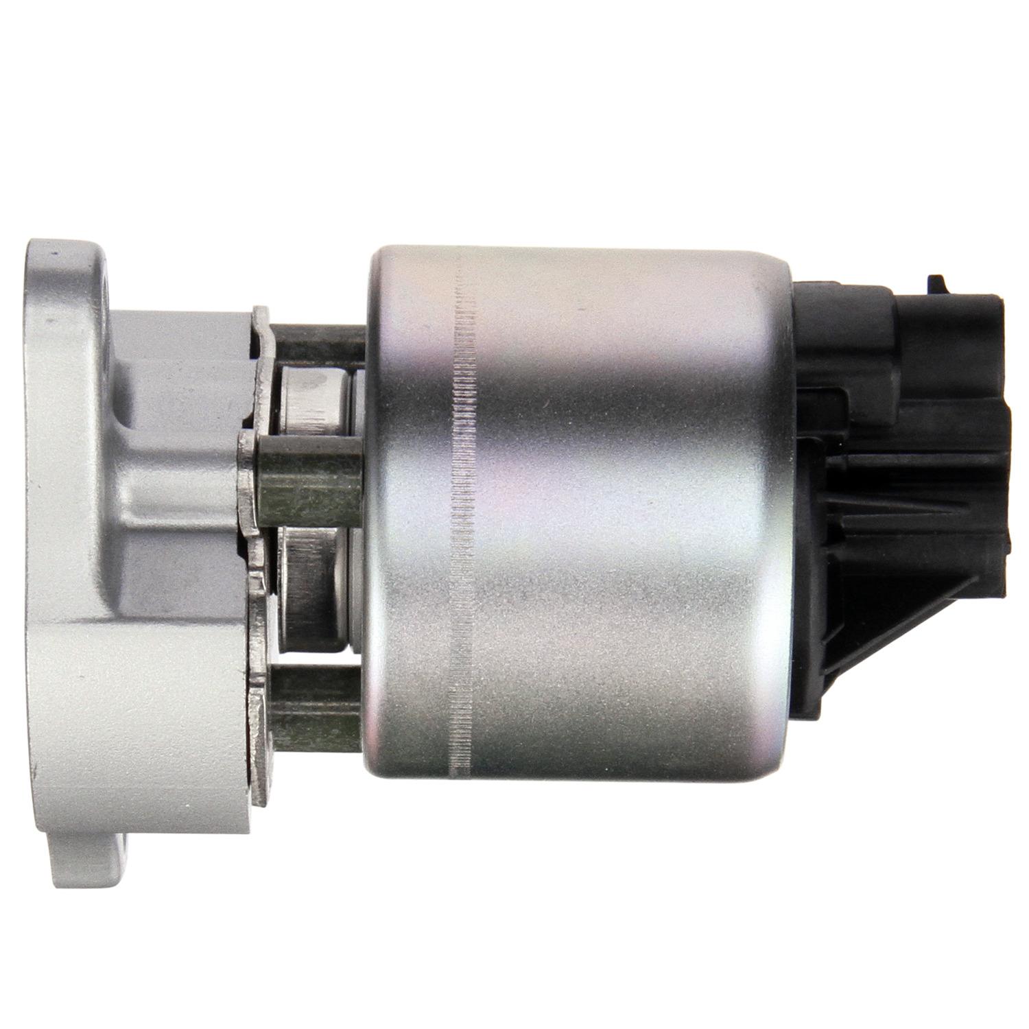 Delphi EG10175 - EGR Valve Delphi EG10175 EGR Valve product image 7 of 8
