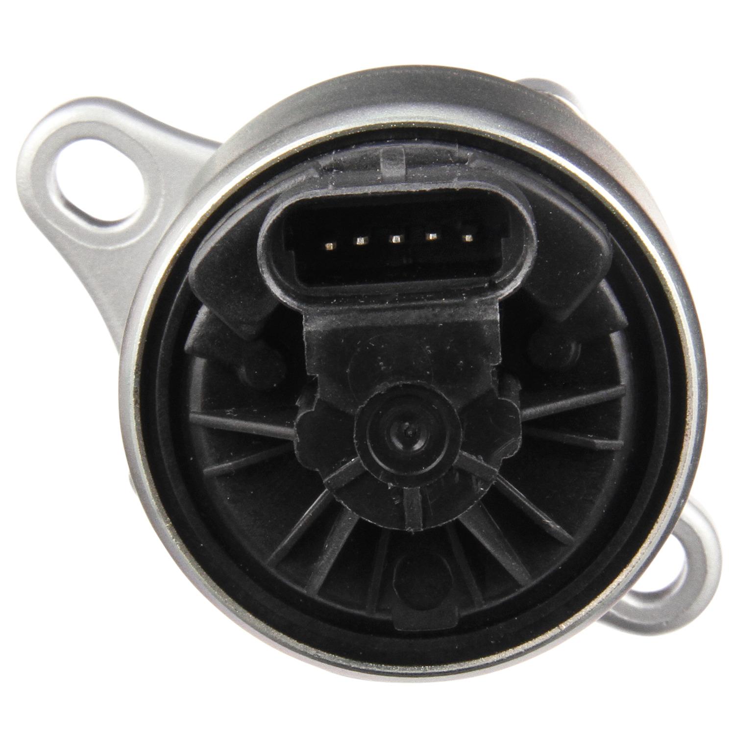 Delphi EG10175 - EGR Valve Delphi EG10175 EGR Valve product image 8 of 8