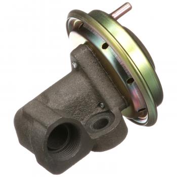 1998 Ford Ranger EGR Valve Delphi EG10235 image 1 of 4