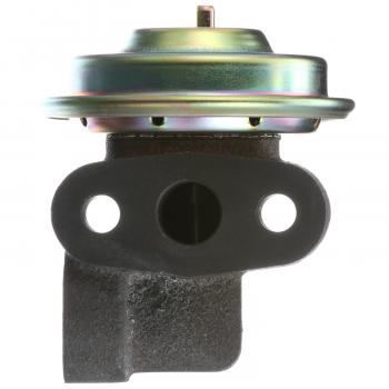 1998 Ford Ranger EGR Valve Delphi EG10235 image 2 of 4