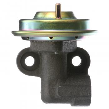 1998 Ford Ranger EGR Valve Delphi EG10235 image 4 of 4