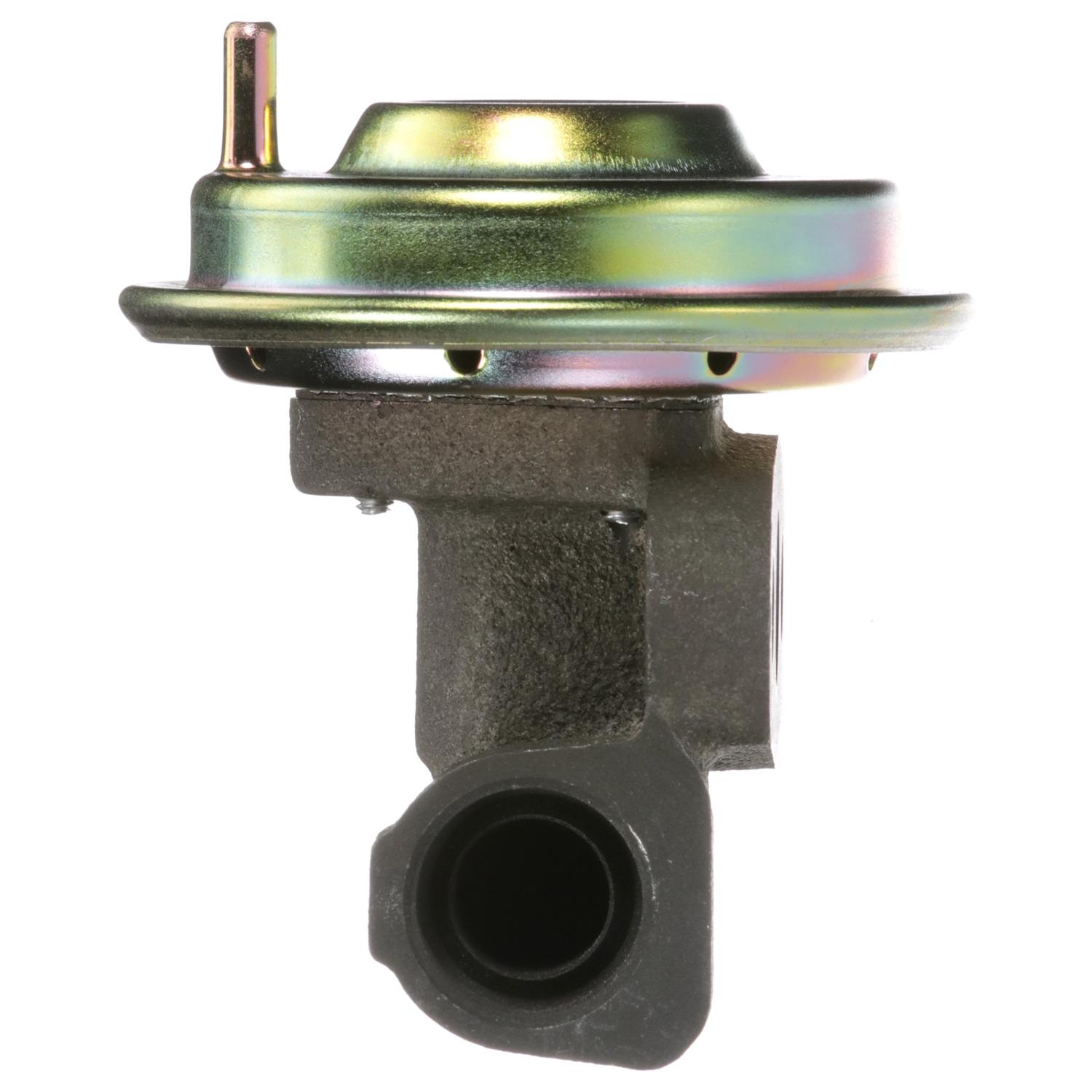 Delphi EG10235 EGR Valve product image 6 of 7
