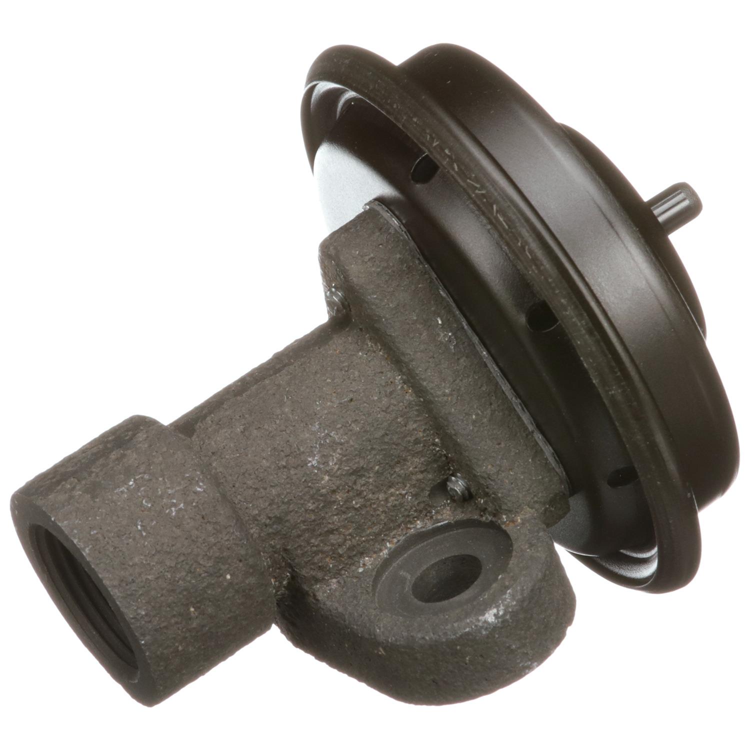 Delphi EG10244 EGR Valve product image 1 of 7