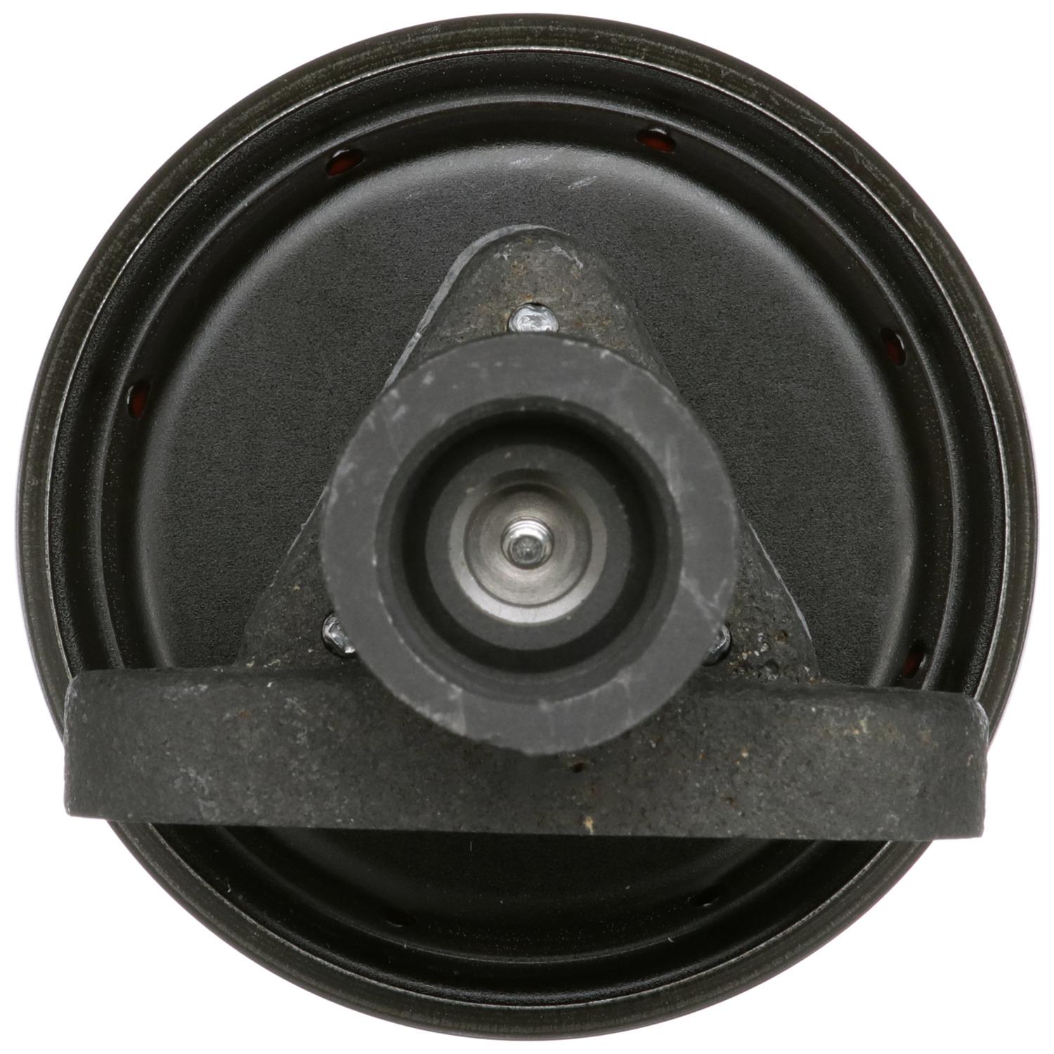 Delphi EG10244 EGR Valve product image 3 of 7