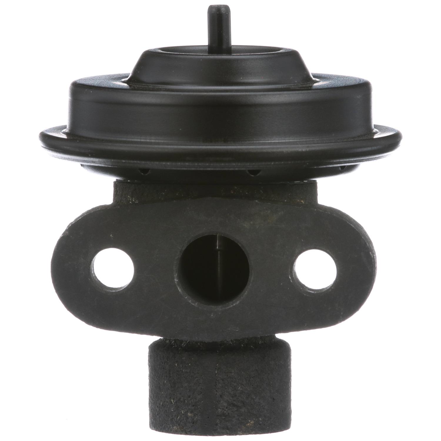 Delphi EG10244 EGR Valve product image 4 of 7