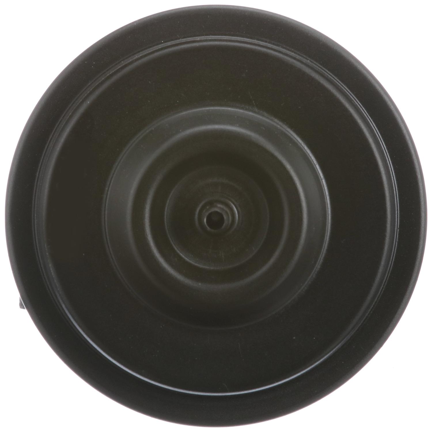 Delphi EG10244 EGR Valve product image 5 of 7