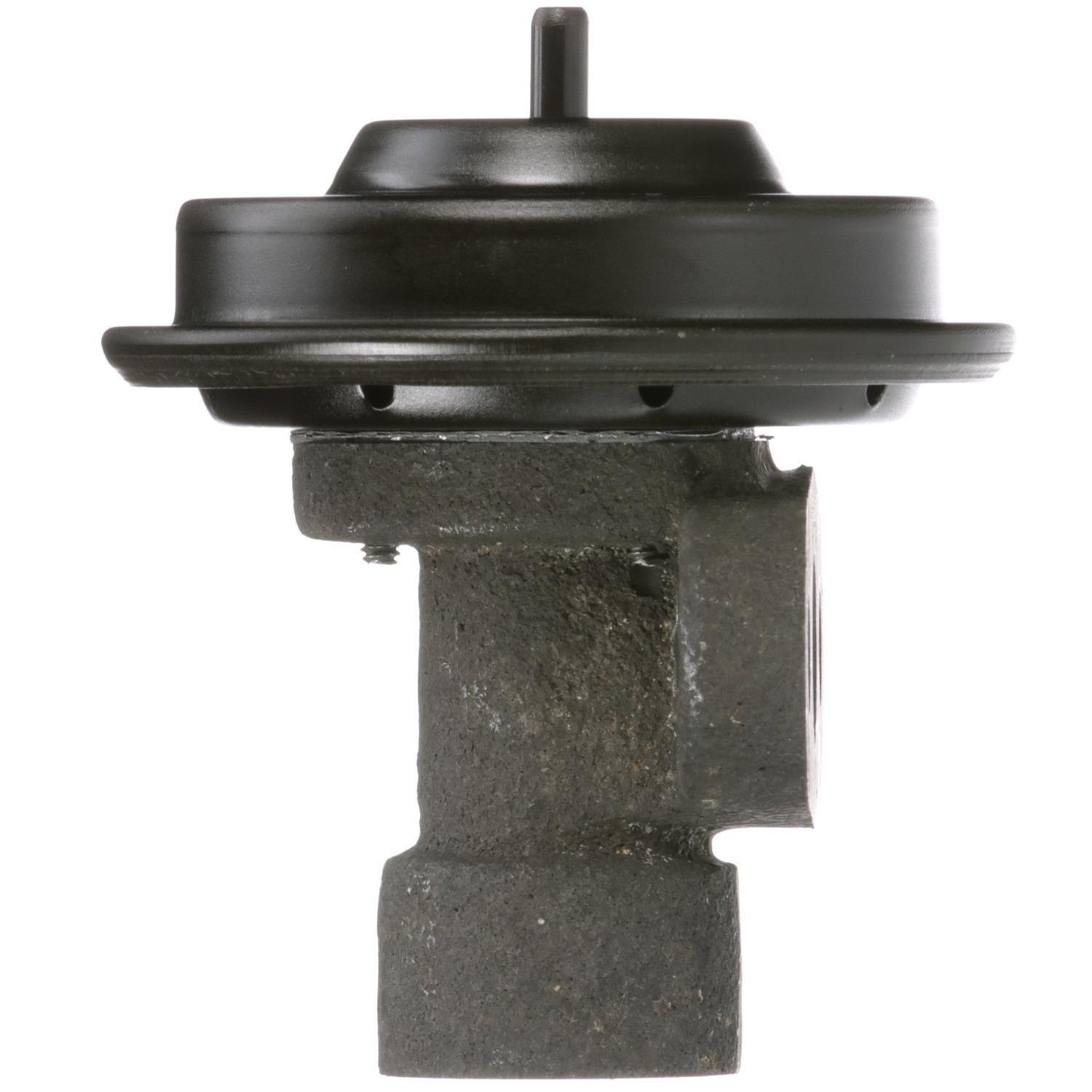 Delphi EG10244 EGR Valve product image 6 of 7