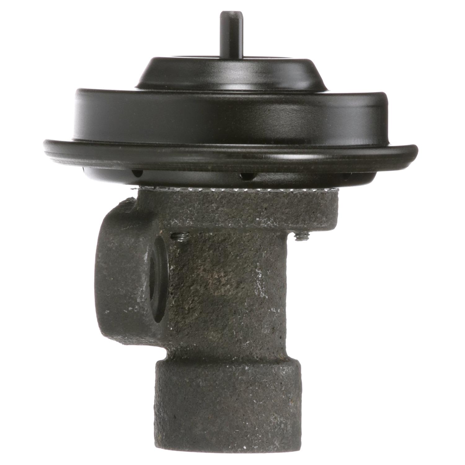 Delphi EG10244 EGR Valve product image 7 of 7