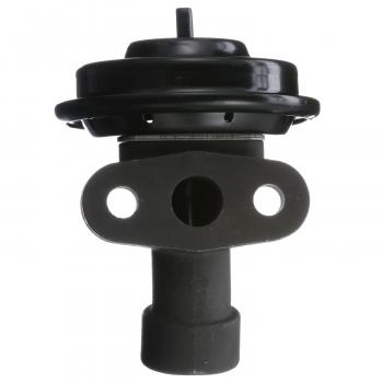 1998 Mercury Mountaineer EGR Valve Delphi EG10245 image 2 of 4