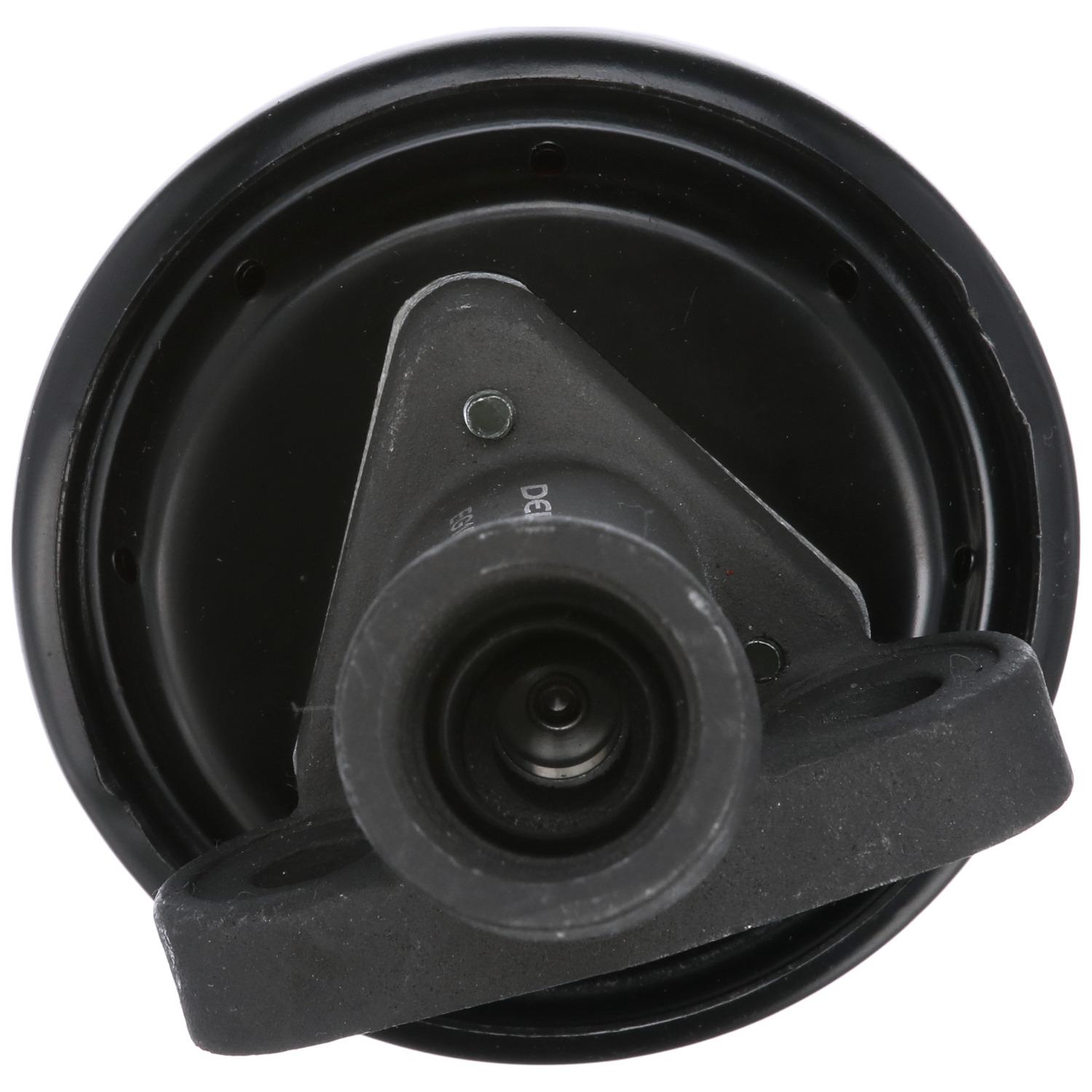 Delphi EG10245 - EGR Valve Delphi EG10245 EGR Valve product image 3 of 7