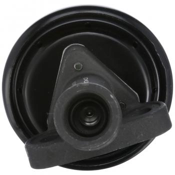 1998 Mercury Mountaineer EGR Valve Delphi EG10245 image 3 of 4