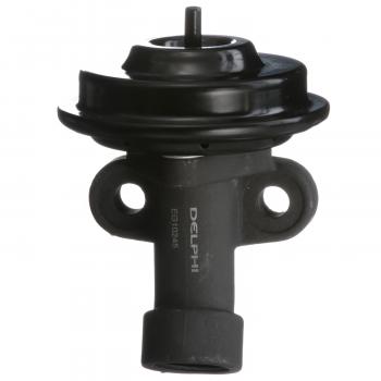1998 Mercury Mountaineer EGR Valve Delphi EG10245 image 4 of 4