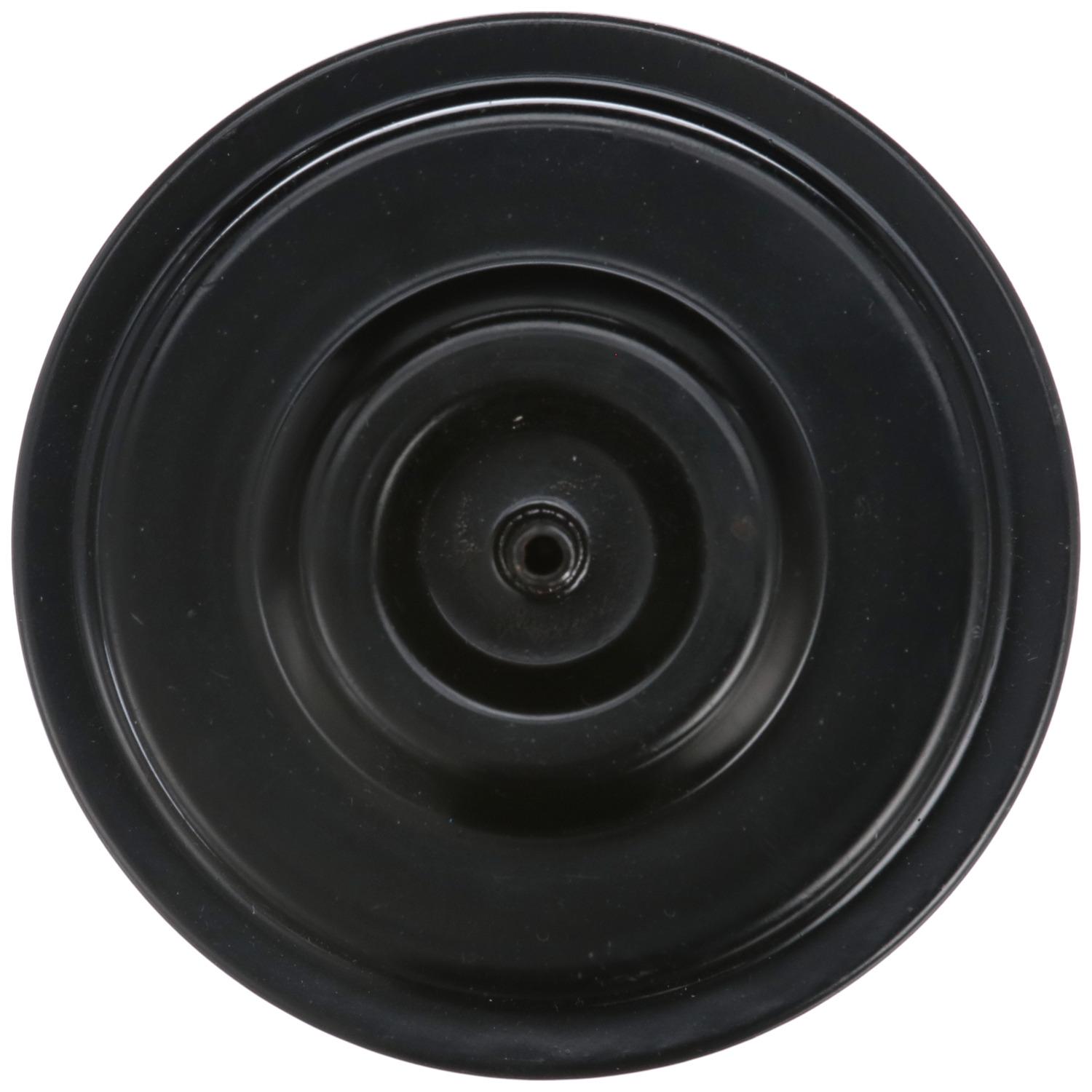 Delphi EG10245 - EGR Valve Delphi EG10245 EGR Valve product image 5 of 7