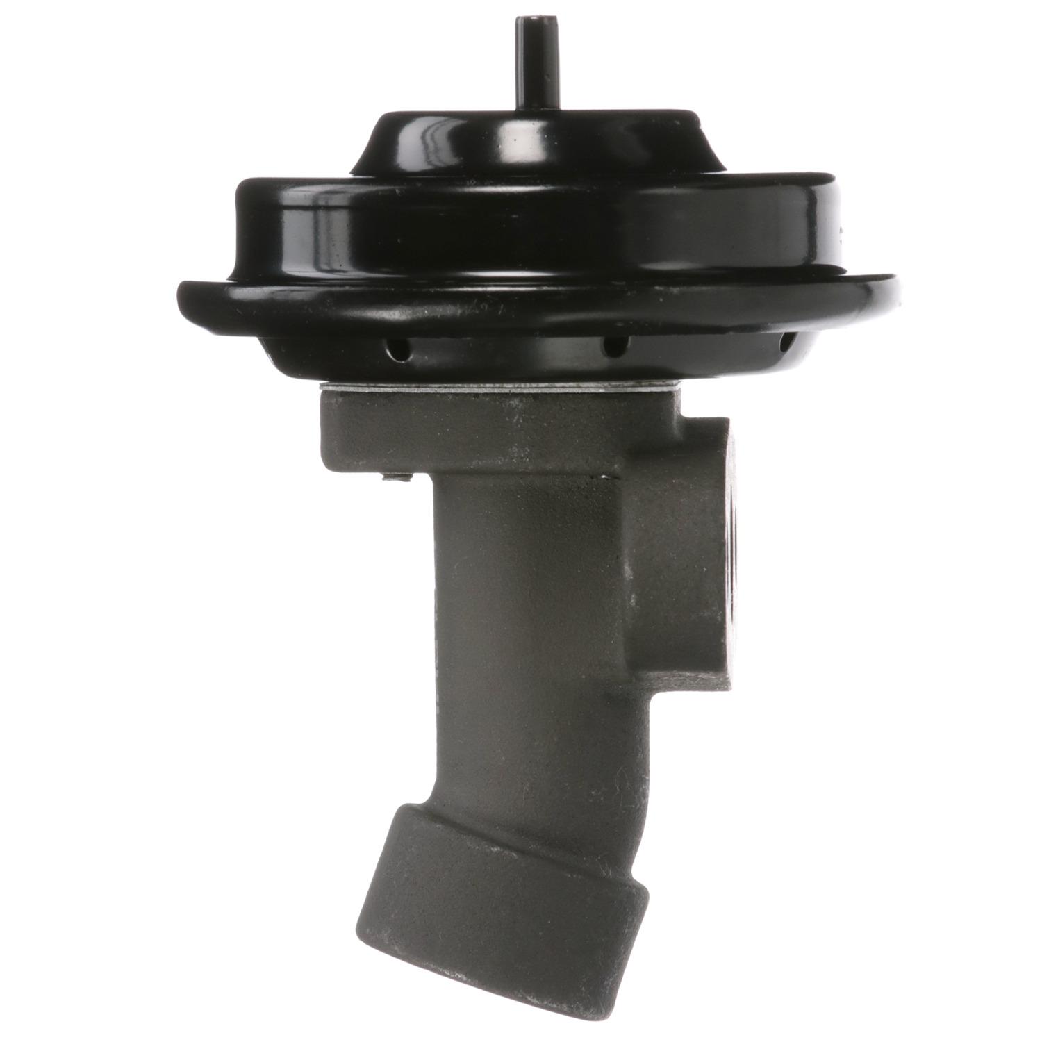 Delphi EG10245 - EGR Valve Delphi EG10245 EGR Valve product image 6 of 7