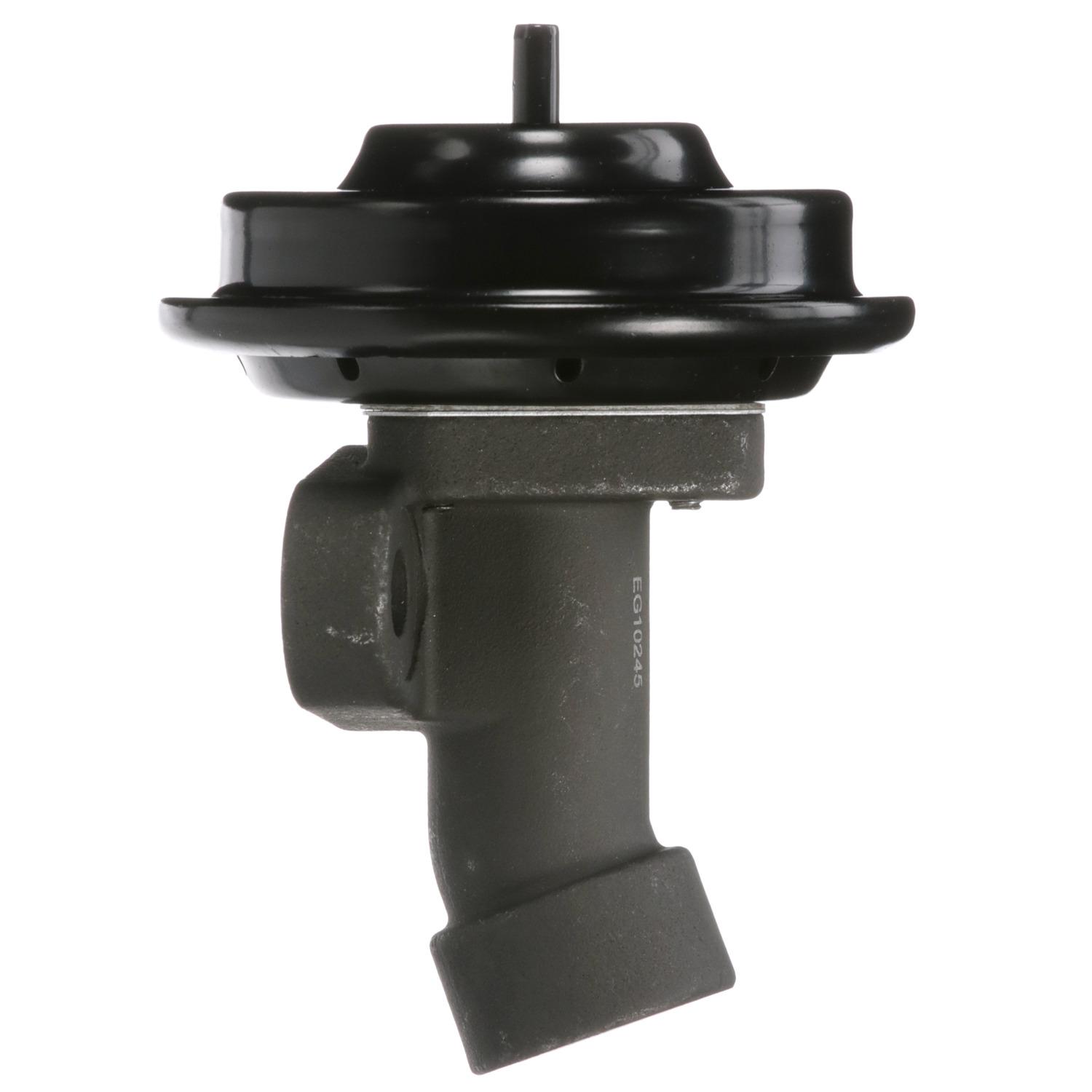 Delphi EG10245 - EGR Valve Delphi EG10245 EGR Valve product image 7 of 7