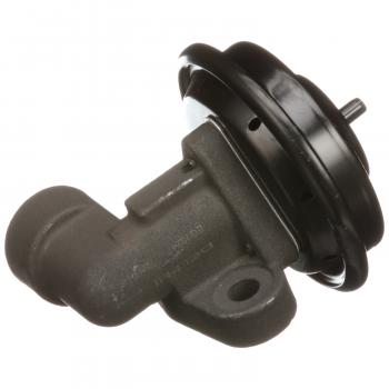 2002 Lincoln LS EGR Valve Delphi EG10247 image 1 of 4
