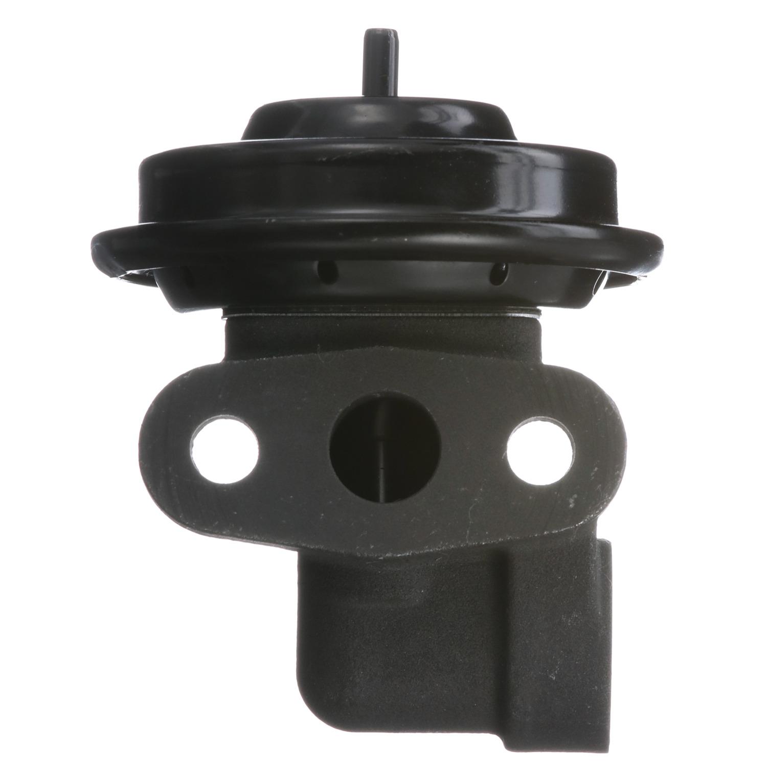 Delphi EG10247 - EGR Valve Delphi EG10247 EGR Valve product image 2 of 7