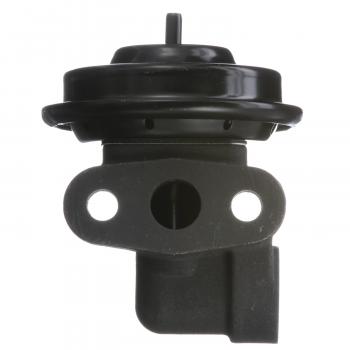 2002 Lincoln LS EGR Valve Delphi EG10247 image 2 of 4