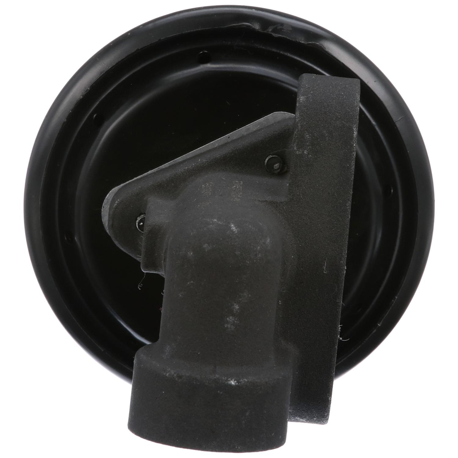 Delphi EG10247 - EGR Valve Delphi EG10247 EGR Valve product image 3 of 7