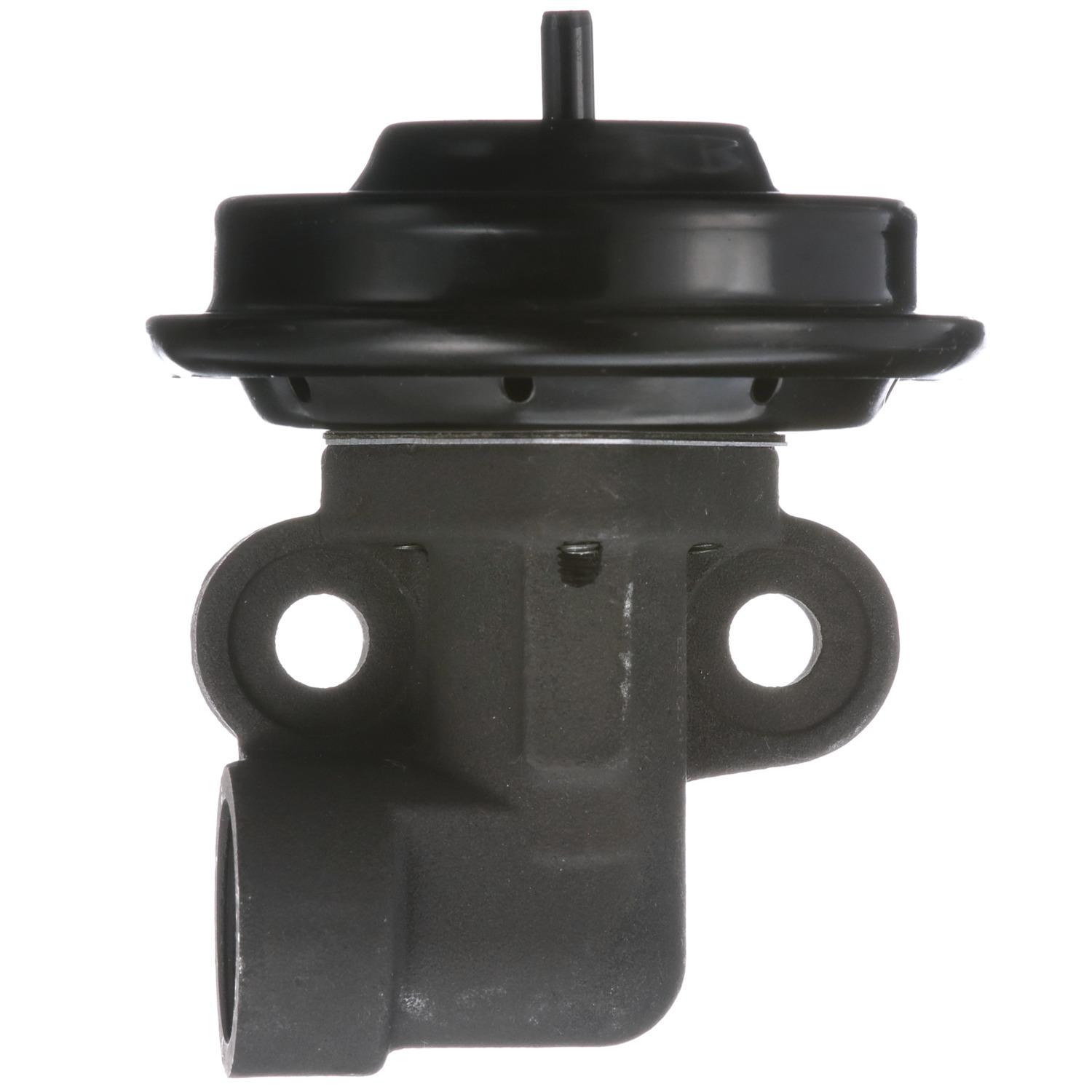 Delphi EG10247 - EGR Valve Delphi EG10247 EGR Valve product image 4 of 7
