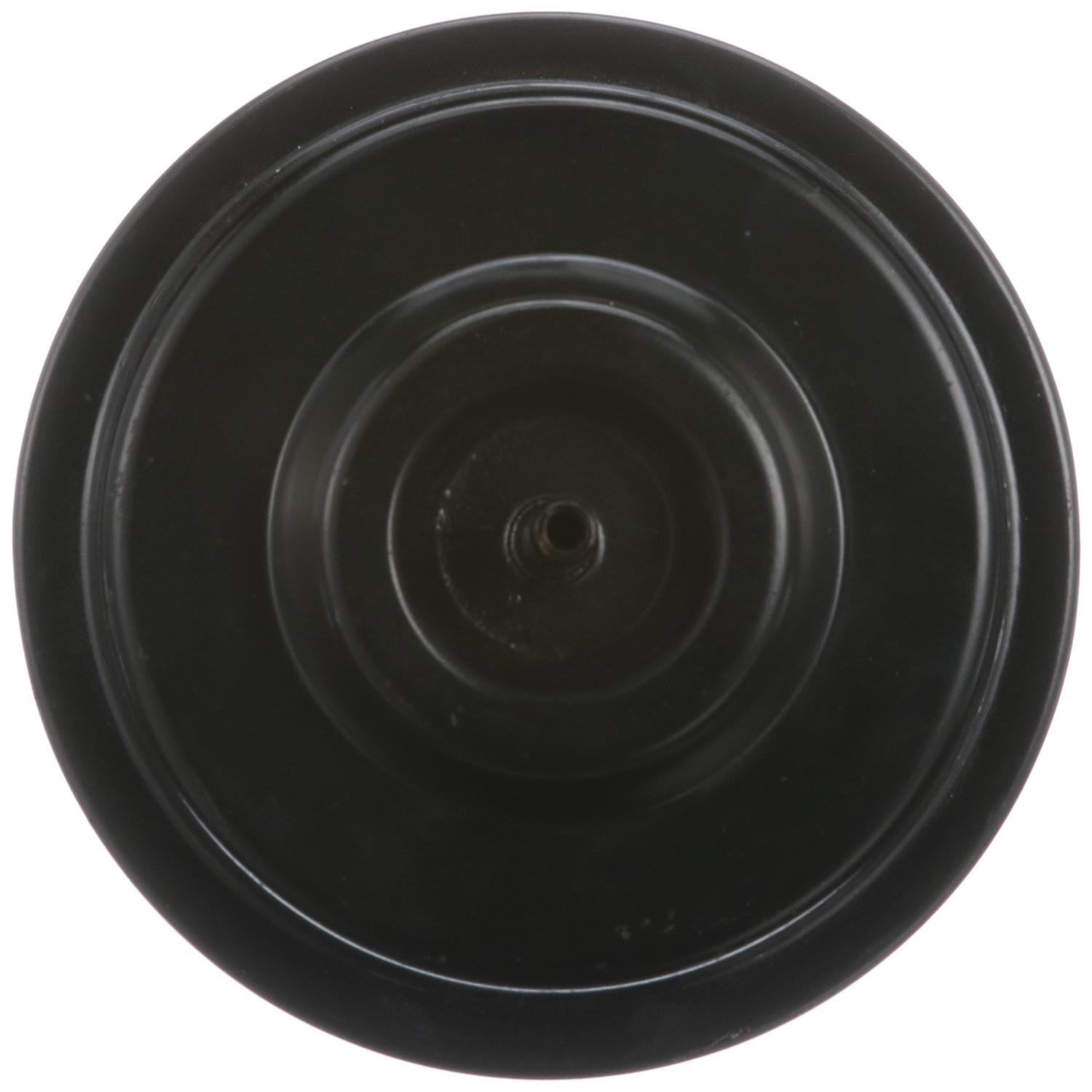 Delphi EG10247 - EGR Valve Delphi EG10247 EGR Valve product image 5 of 7