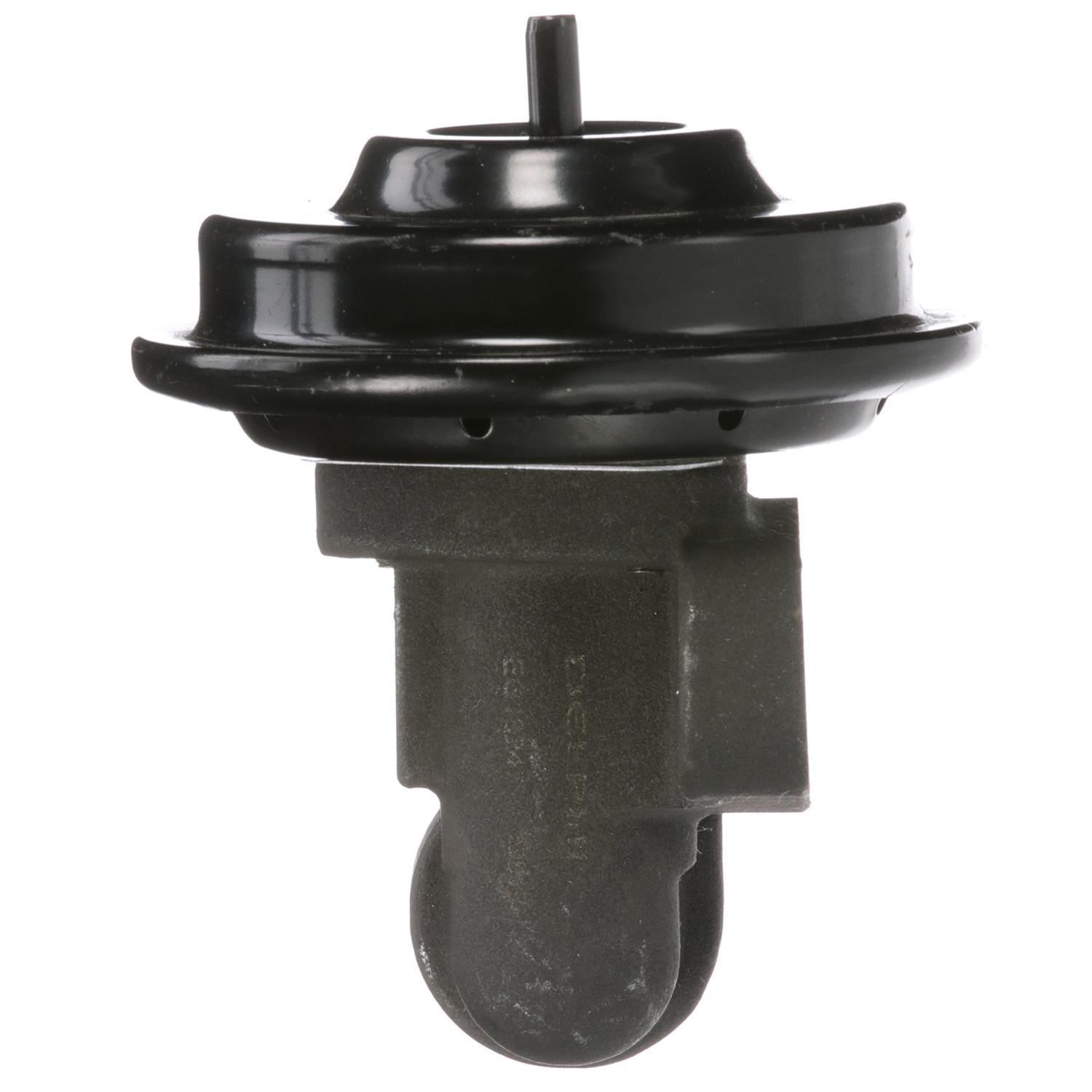 Delphi EG10247 - EGR Valve Delphi EG10247 EGR Valve product image 6 of 7