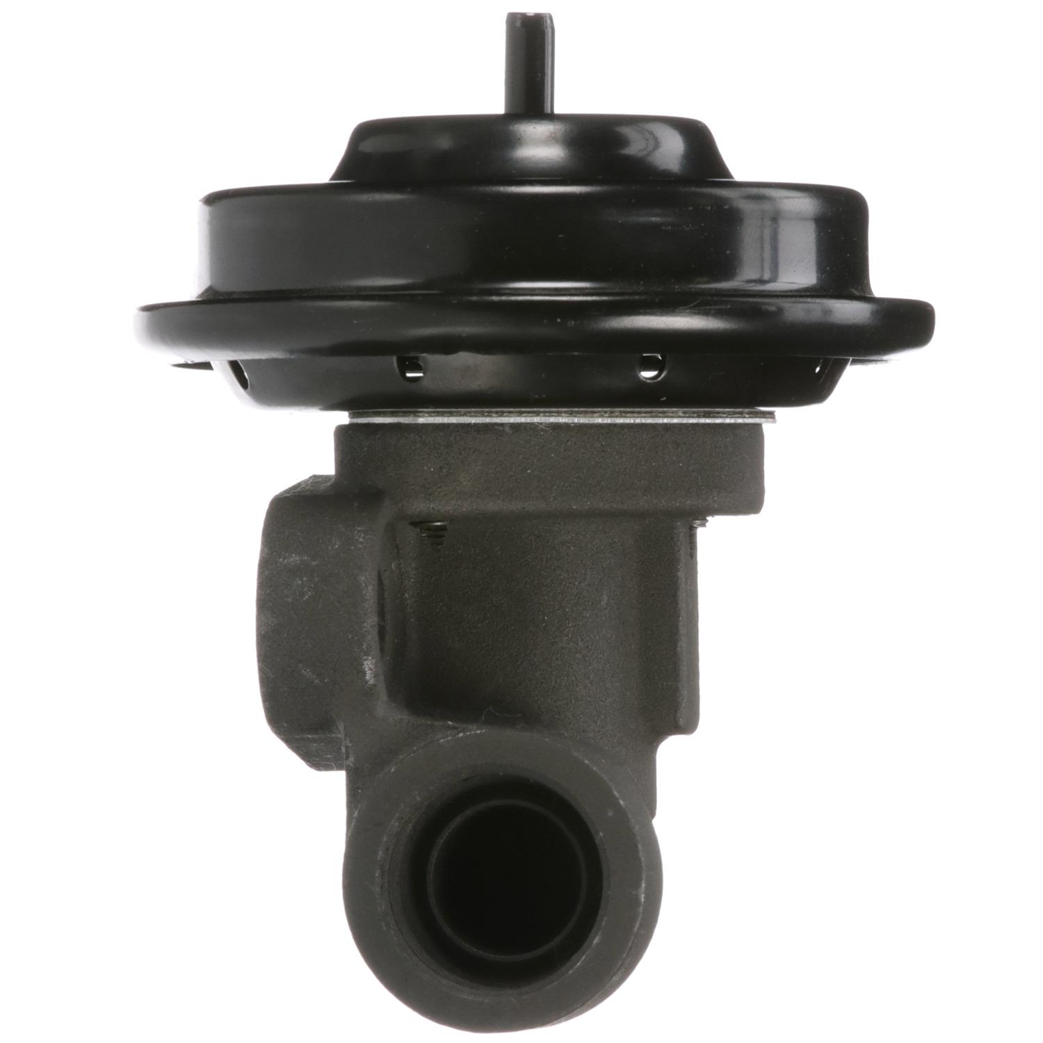 Delphi EG10247 - EGR Valve Delphi EG10247 EGR Valve product image 7 of 7