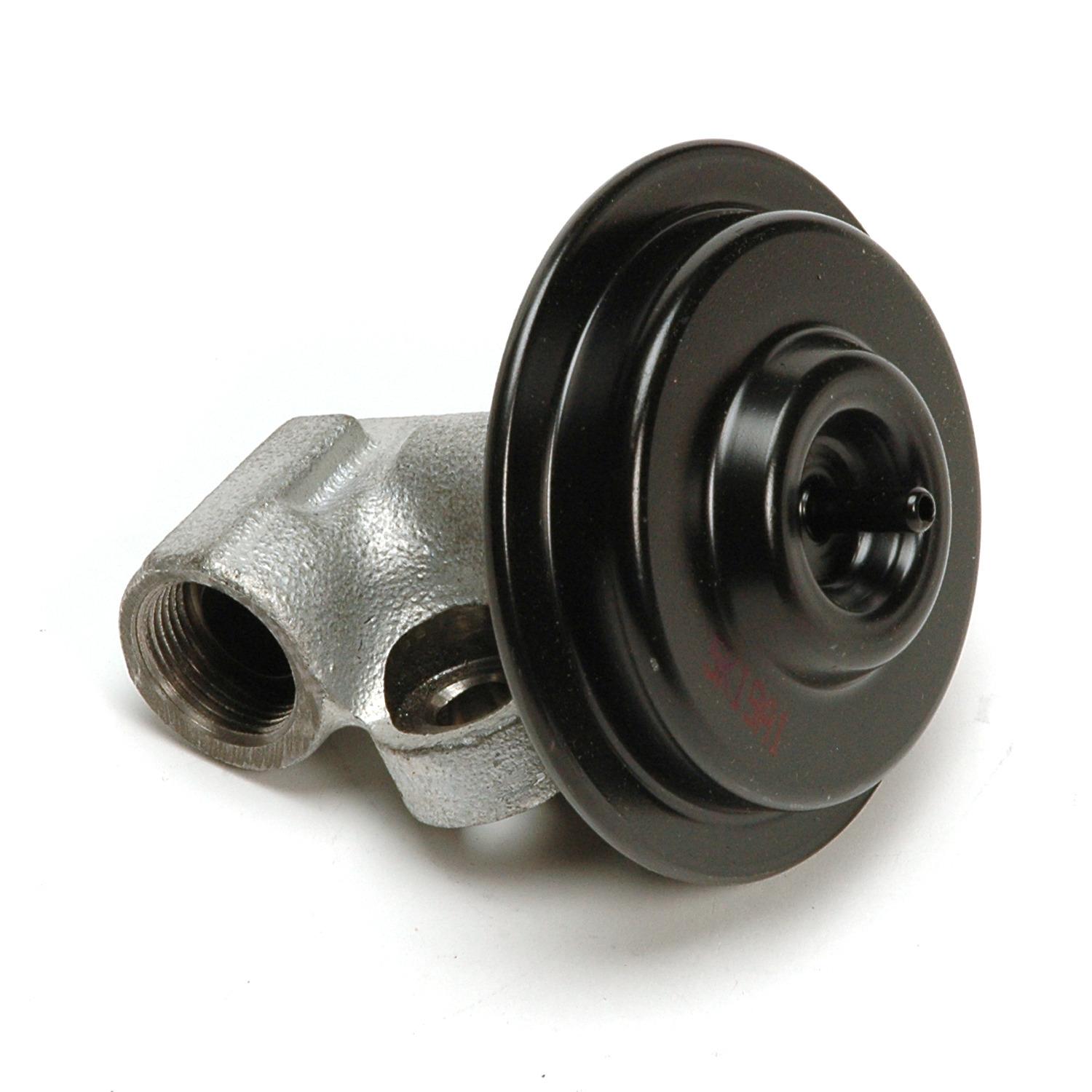 Delphi EG10248 Delphi EG10248  product image 1 of 7