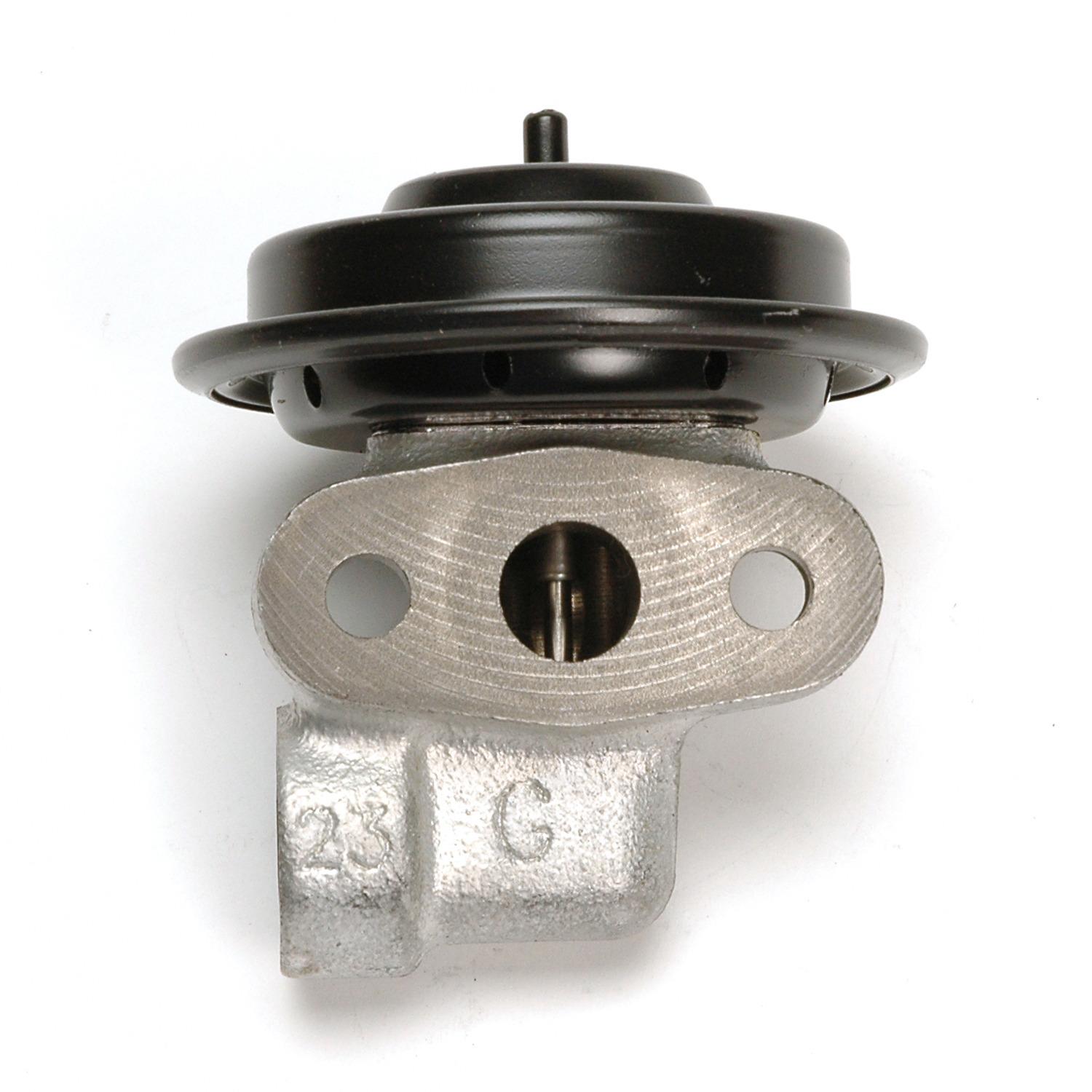 Delphi EG10248 Delphi EG10248  product image 2 of 7