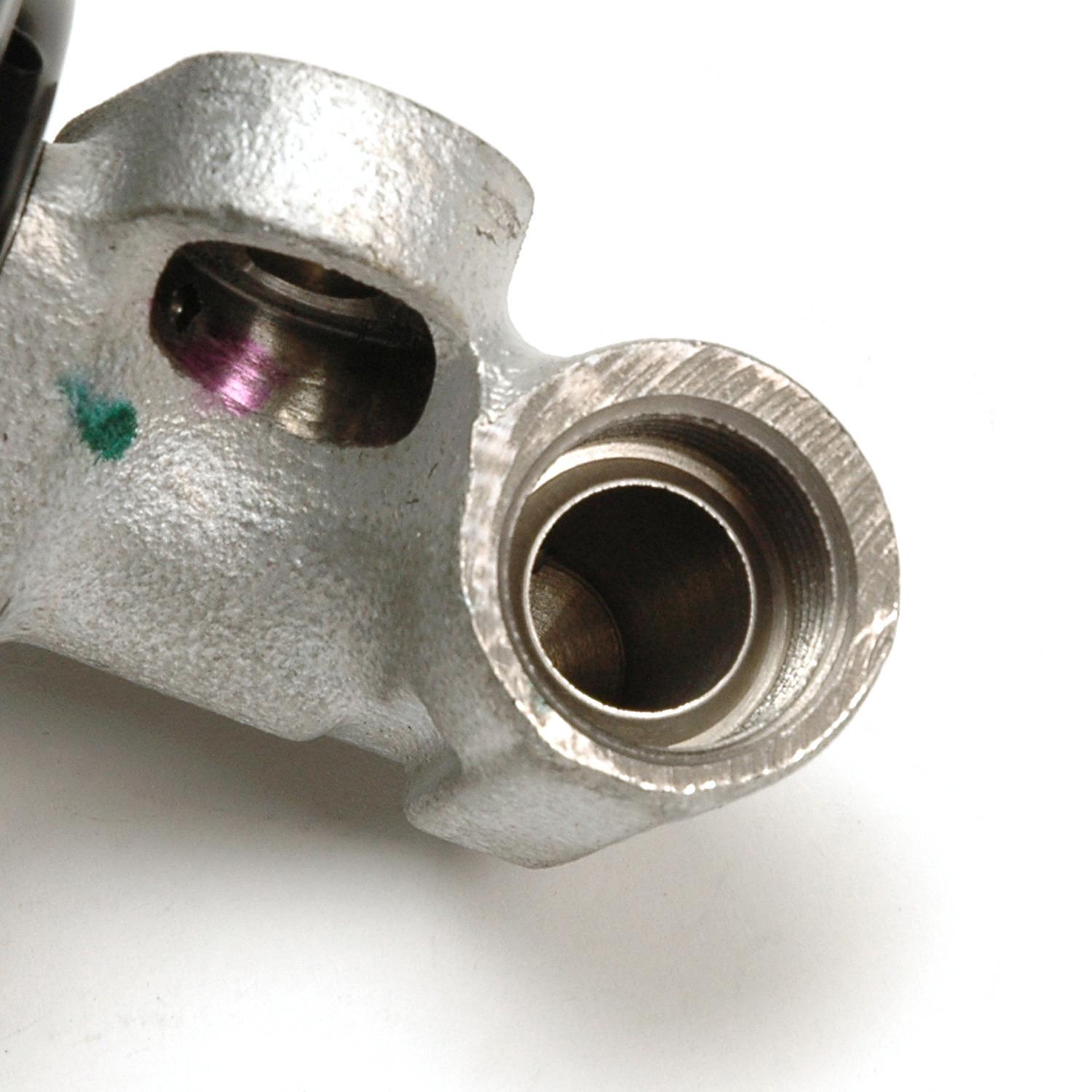 Delphi EG10248 Delphi EG10248  product image 3 of 7