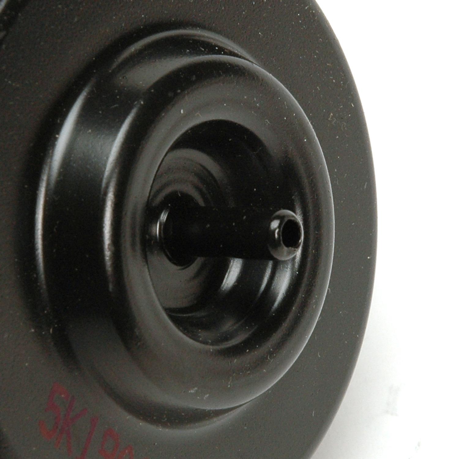 Delphi EG10248 Delphi EG10248  product image 4 of 7