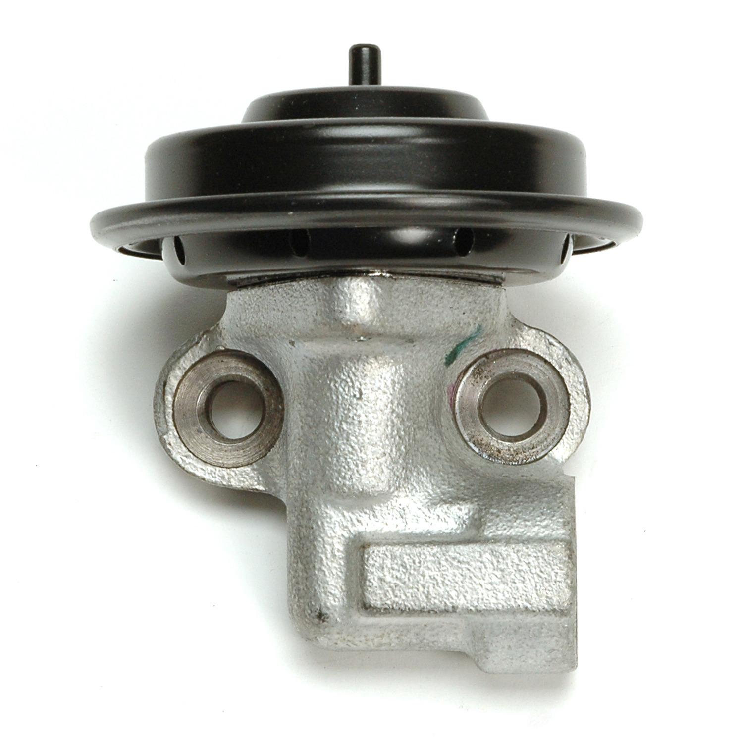 Delphi EG10248 Delphi EG10248  product image 5 of 7