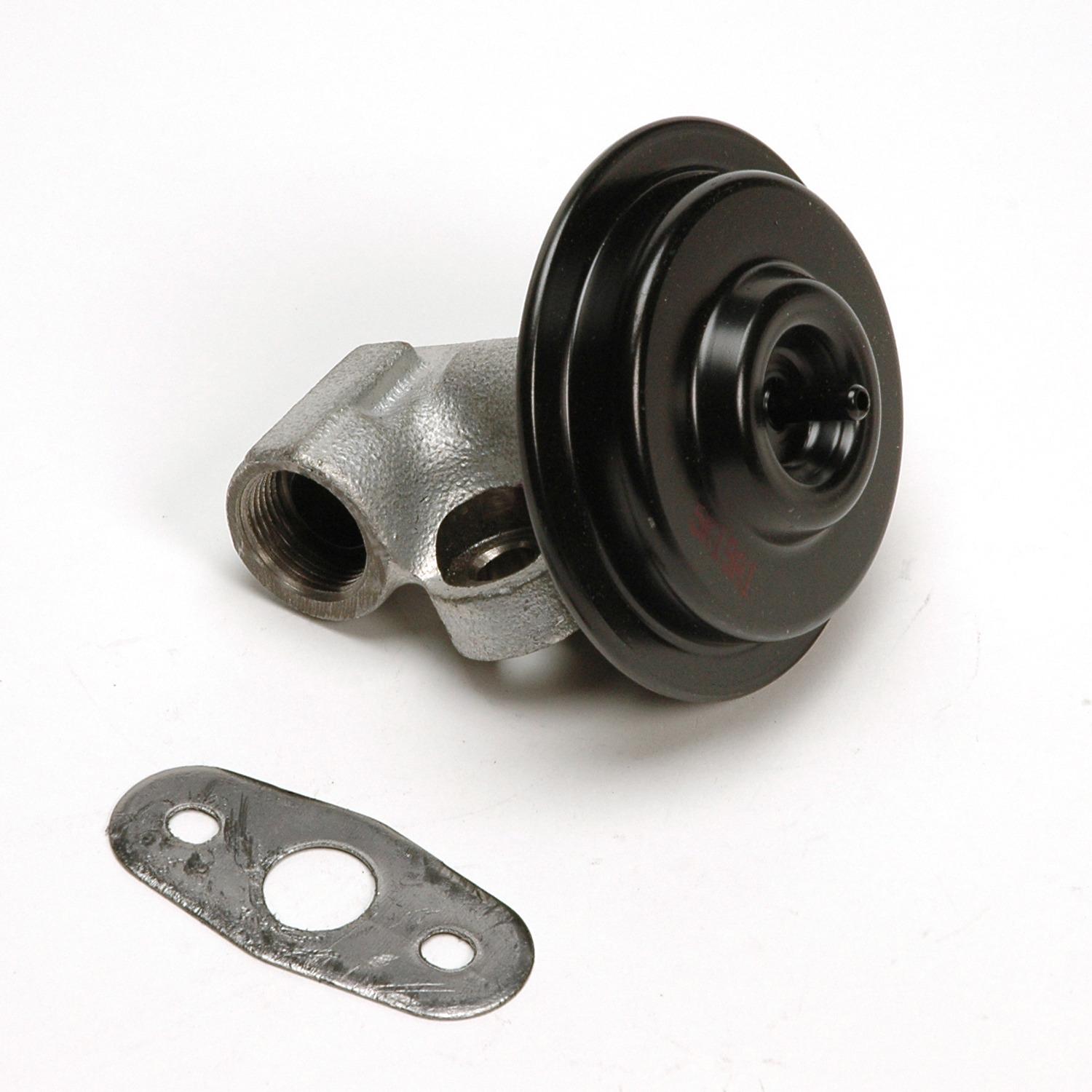 Delphi EG10248 Delphi EG10248  product image 6 of 7