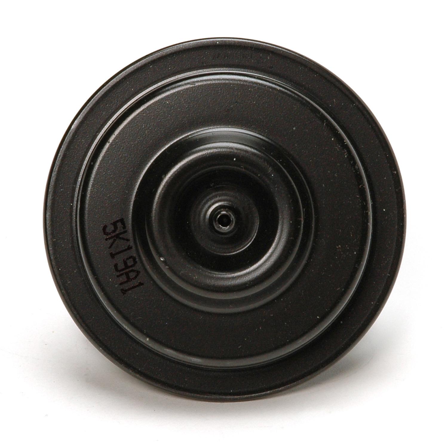 Delphi EG10248 Delphi EG10248  product image 7 of 7
