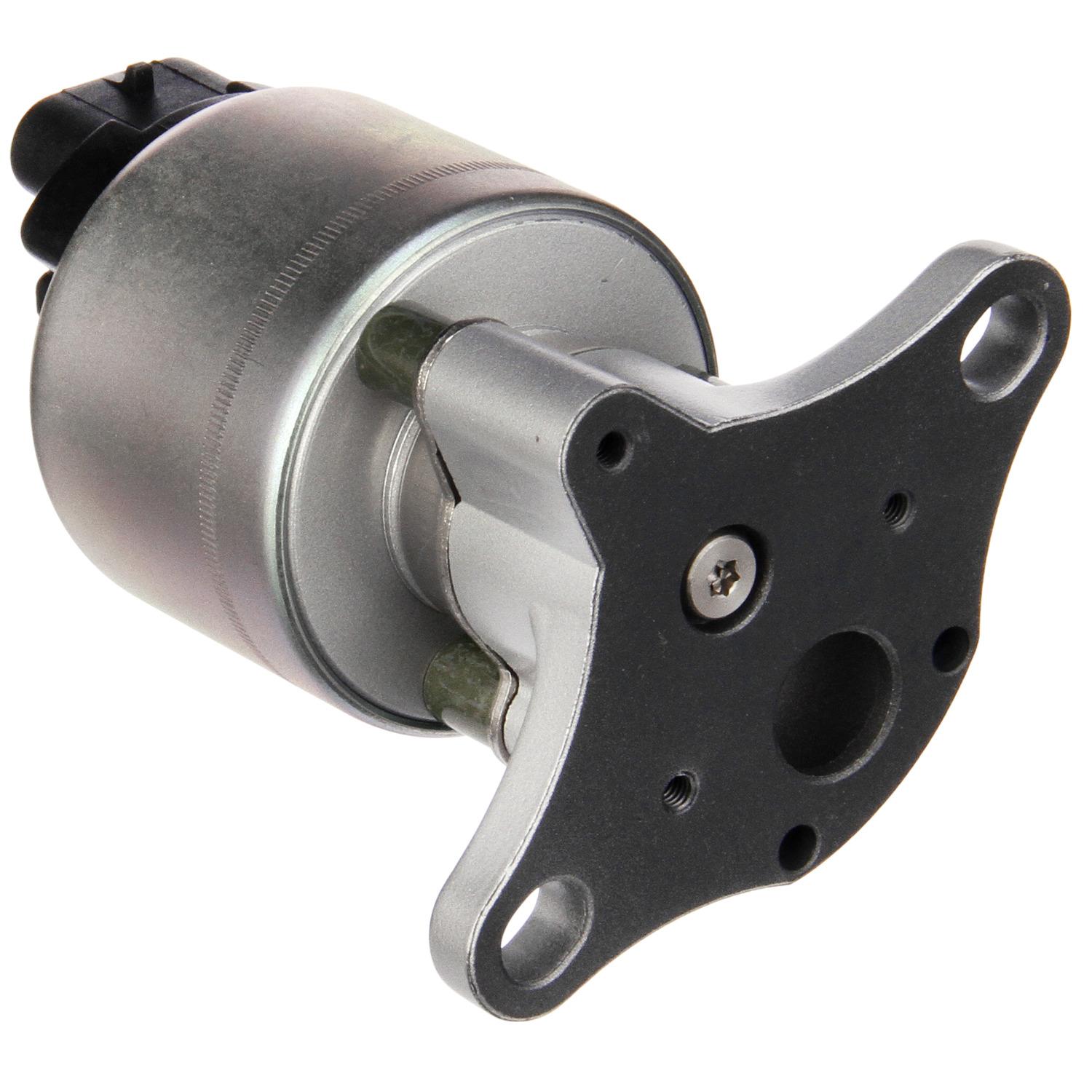 Delphi EG10311 - EGR Valve Delphi EG10311 EGR Valve product image 1 of 9