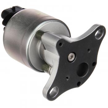 2009 Cadillac DTS EGR Valve Delphi EG10311 image 1 of 4